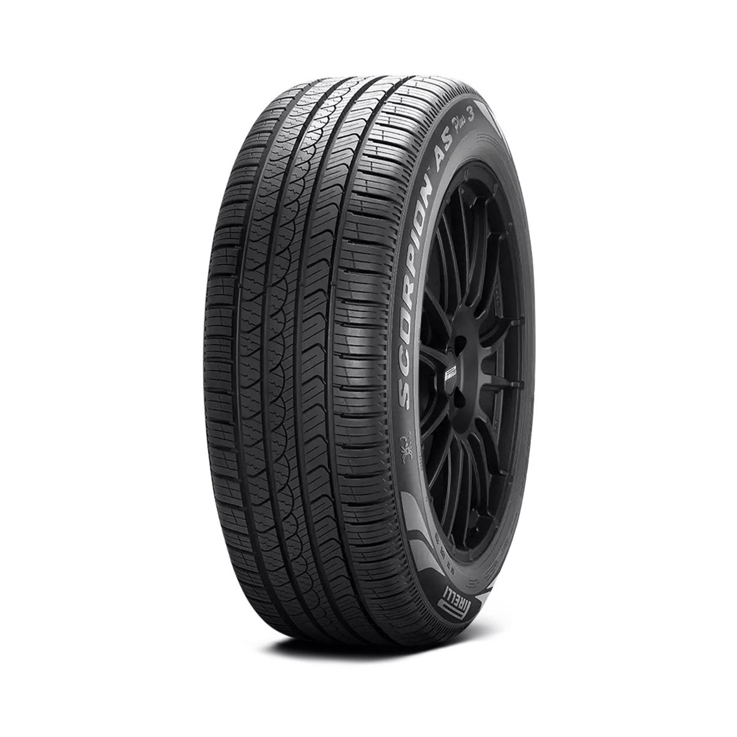 لاستیک کومهو 185/65R15 گل TA21 ( تولید 2024 )