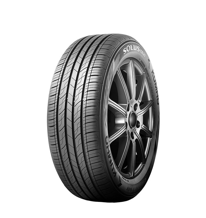 لاستیک کومهو 225/50R18 گل PS31