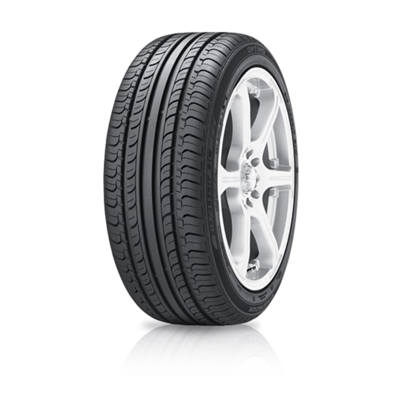 لاستیک هانکوک 195/50R16 88V گل VENTUS PRIME 4 K135