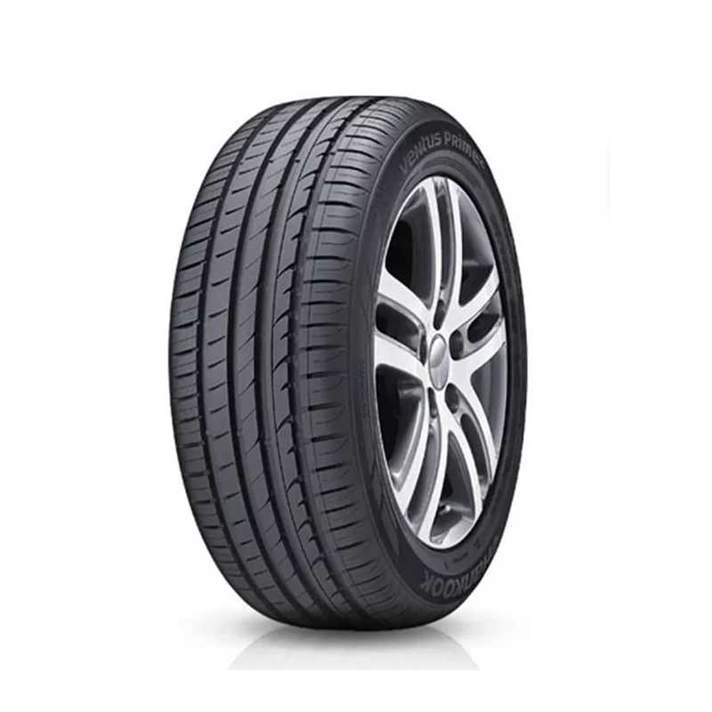 لاستیک لوفن کره سایز 245/45R20