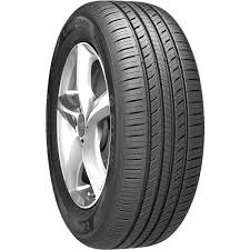لاستیک لوفن کره سایز 185/65R14 گل G FIT AS تاریخ 2024