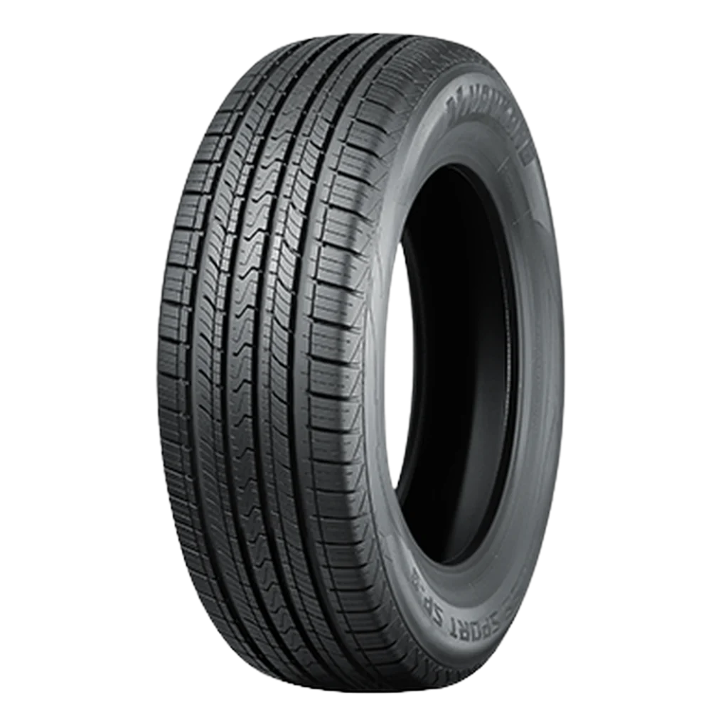 لاستیک یوکوهاما سایز 285/65R17 گل G94 تولید 2023